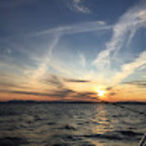 Meet your Posher, Gayle